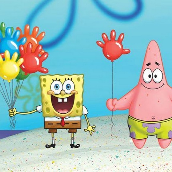 Meet your Posher, Skyla - Picture 1 of 1